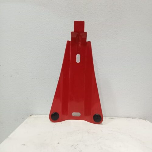 حامل طفاية 6 - 12 كجم