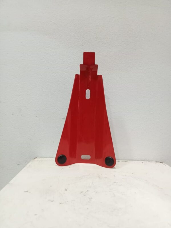 حامل طفاية 6 - 12 كجم