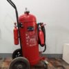 7c27e756-4357-400b-b8db-df21001be706 جهاز إطفاء الحريق الرغوي 50 لتر خرطوشة خارجية